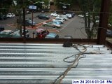 Extension beams at Derrick -3 (2nd Floor) Facing East (800x600).jpg